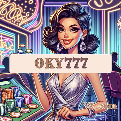 Esporte Virtual: O Universo de Jogos no Oky777