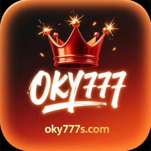 oky777