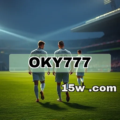 oky777: Atraia Sua Sorte com Jogos de Mesa Emocionantes e Divertidos