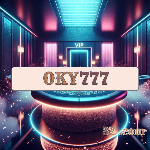 Ousadia e Benefícios: O Que é Ser VIP no Oky777?
